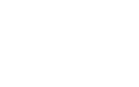 jmanimation venezuela maracaibo zulia vos Sticker