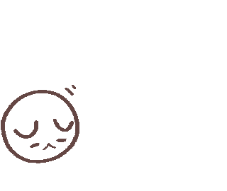 fishan_suyu giphyupload mmm うさぎ usagi GIF