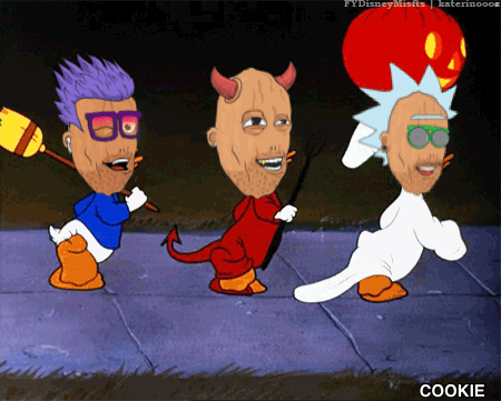 deeznutsnft giphyupload deez nuts deez nuts nft fuck cancer GIF
