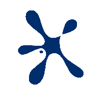 dirtisgood splat dig unilever persil Sticker