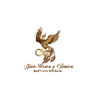 Dance Dancing Sticker by GianmarcoyJessica