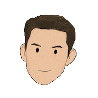 mepreferyou kdrama koreandrama taecyeon mpy Sticker