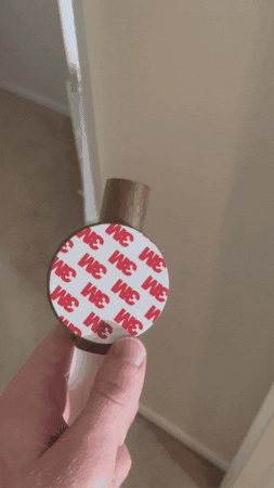 GenicShop giphygifmaker GIF