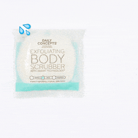 GIF by Birchboxfr
