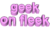 pink Sticker by AnimatedText