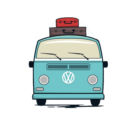 NZKombiHire giphyupload new zealand aqua teal Sticker