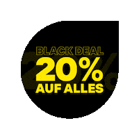 Sale Sparen Sticker by Modepark Röther