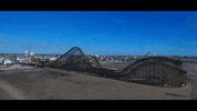 new jersey GIF