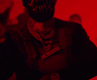 Ftmu GIF by French Montana
