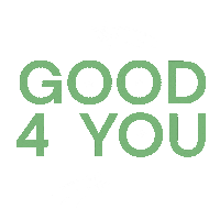 Tik Tok Love Sticker by enchanted grdn