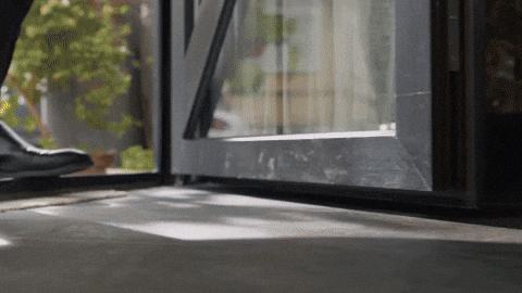 Showtv Arasbulutiynemli GIF by Ay Yapım