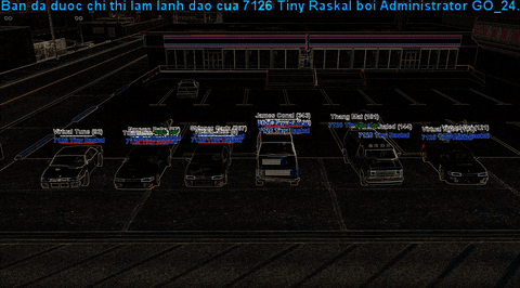 hngnguyn9dfb9104d0854b31bfb78d3d2bfb3514 giphyupload GIF