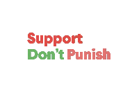 Public Health Harm Reduction Sticker by Vital Strategies