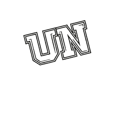 universitynetwork giphyupload cool coffee school Sticker