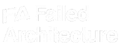 new york city skyscraper Sticker by Failed Architecture