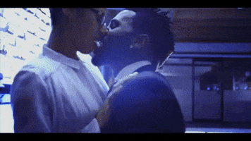 jason derulo if it aint love GIF