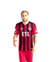 3Liga Sticker by FC Viktoria Köln 1904