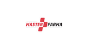 MasterFarma saúde farmacia remedio medicamento Sticker