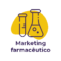 Grupo1000 farma grupo1000 marketingfarmaceutico mktfarma Sticker
