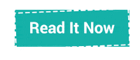 Cta Read Sticker by Twinkl Parents