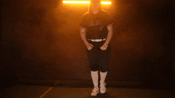 Softball Sb GIF by Pearl River Athletics