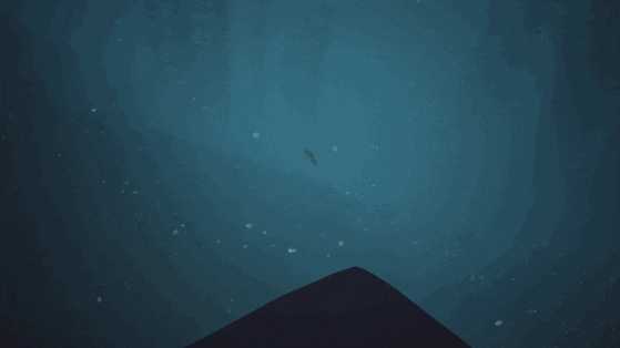 annapurnainteractive giphyupload annapurnainteractive edithfinch GIF