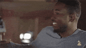 Hip Hop Rap GIF by Recording Academy / GRAMMYs