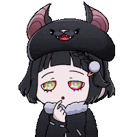 No Idea What Sticker