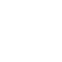 Mvmtsydney Sticker