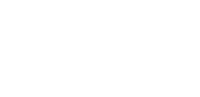 おいしい Sticker by 井村屋株式会社