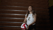 USAODrovers college volleyball usao drovers usao usao volleyball GIF