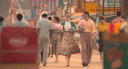 saoirse ronan summer GIF by Fox Searchlight