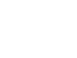 Lighting Sticker by GLX Productions Ltd