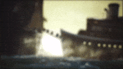 Little Nightmares Horror GIF by BANDAI NAMCO