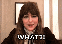 Jimmy Fallon What GIF by The Tonight Show Starring Jimmy Fallon