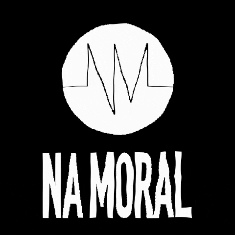 NaMoral_producoes namoral na moral GIF