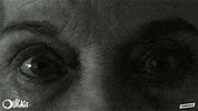 patrick fugit kyle barnes GIF by Outcast