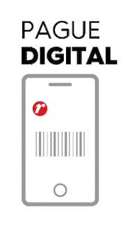 Loja Virtual Sticker by Lojas Renner