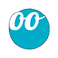 plugoo ecommerce loja virtual plugoo Sticker
