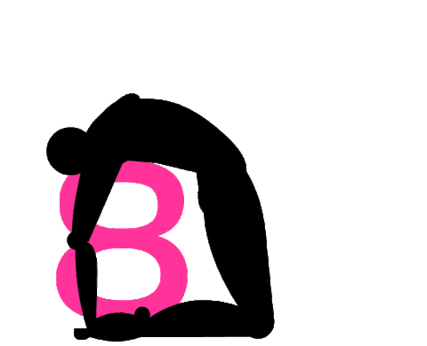evarevolver giphyupload black women burnout evarevolver Sticker