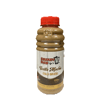 Energy Iowa Sticker by Smokey Row