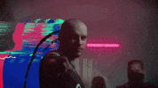 Art Point GIF by VALORANT Esports