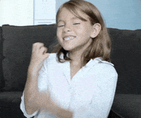 Cherish Love It GIF