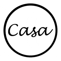 Casa Plymouth GIF by The Depo Venue