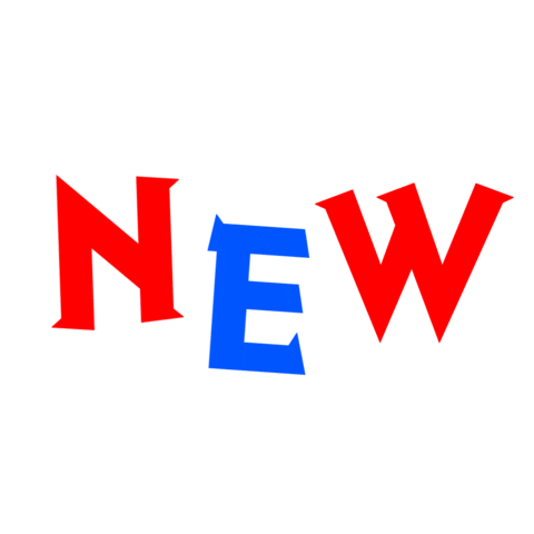 izunosuzumi giphyupload new newpost 投稿 Sticker