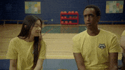 TallBoyz okay cbc tallboyz junior high GIF