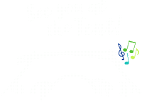 Tent Amfs Sticker by Aspen Music Festival and School