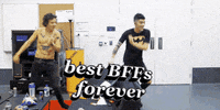 zayn malik 1d GIF