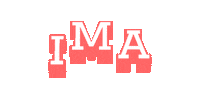Ima Sticker by buy-a-picture.de / Maike Thorun