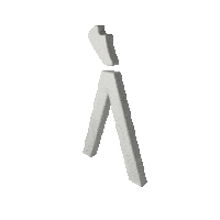 sneakavenue Sticker